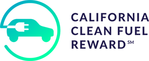 California Clean Energy Logo
